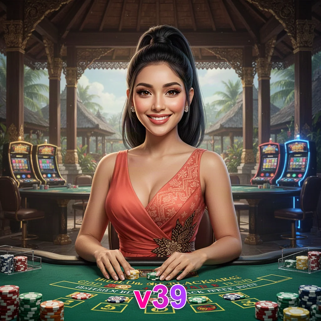 v39 apk