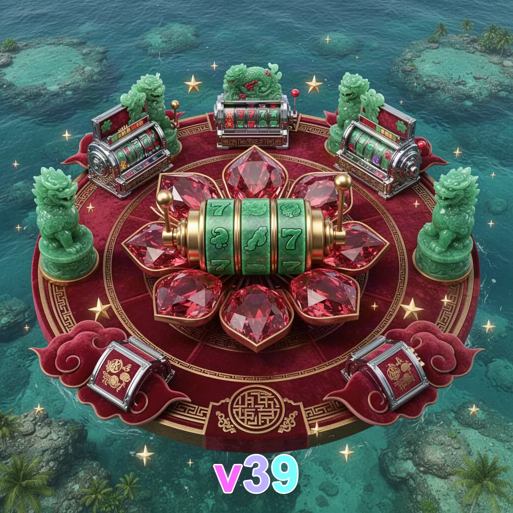 Menang v39