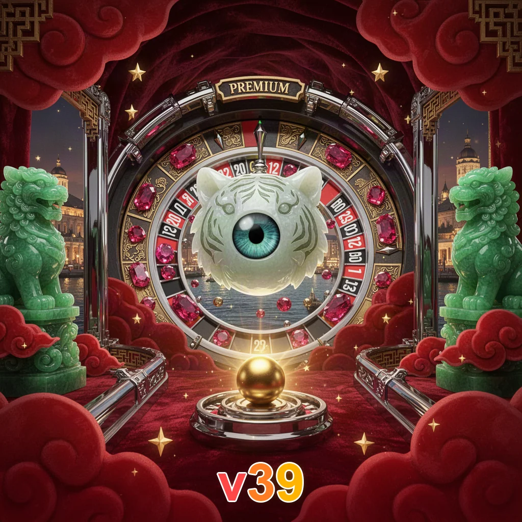 Aplikasi v39