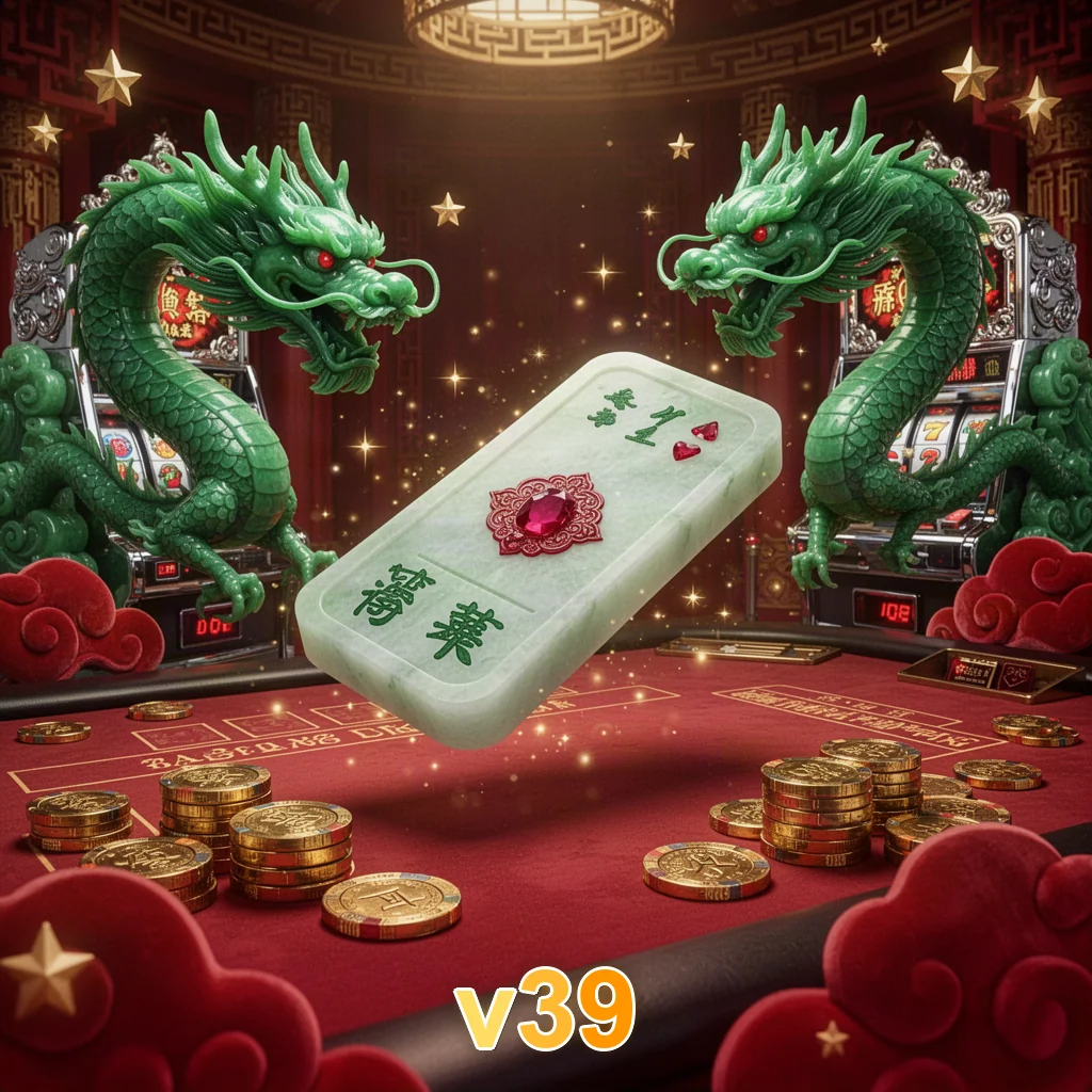 Penyedia slot utama v39 - NetEnt, Pragmatic Play, Play'n GO